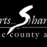 Boone County Arts Council
