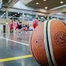 Boone County Hoops