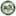 Boone County Public Defender