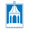 Boone County Attorney, Boone County KY