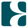 Boone County Specialty Clinic