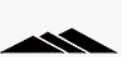 Boone Chrysler Dodge Jeep Ram