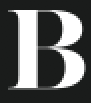 Boonen Interior & fashion