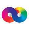 Boonen schilderwerken
