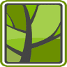ASHECO Management Services