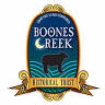 Boones Creek Historical Trust Museum and Opry