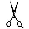 boon.hair ltd