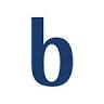 Boonman Bedden Best