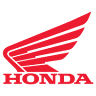 New Boon Siew Honda Service Center