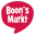 Boon's Market