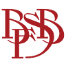 Boonville Federal Savings Bank
