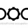 booq - bibliofficina di quartiere