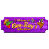 Boo-Ray's of New Orleans