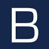 Boord Constructions