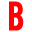 Booskerdoo Coffee & Baking Co. Red Bank
