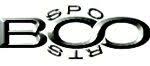 BOO SPORTS かぐら・みつまた店