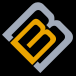 BoostBoxx c/o CSL Computer GmbH