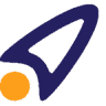 Boost Carriers Inc.