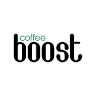 Boost Coffee Beyşehir