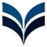 Boost Education Service