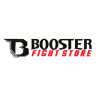 Boosterstore - Booster Fightstore