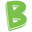 BooST Juice Bar
