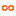 Boost Mobile