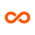 Boost Mobile Store