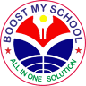 Rainbow International School