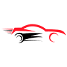 Boost Remapping Services