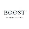 Boost Skin Care Clinic