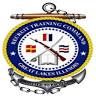 Recruit Training Command Great Lakes
