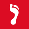 Hotronic USA Inc