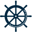 Boote Schmalzl