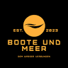 boote-und-meer.de