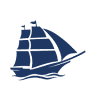 Anchor Restaurant