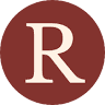 Richard Booth's Bookshop