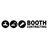 Booth Contracting Pty Ltd