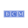 Booth Cooper Mason & Associates