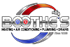 Powertech Electric Inc.