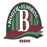 Booth Flooring Inc
