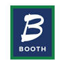 Booth Rural