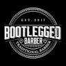 Bootlegged Barber Herriman