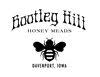 Bootleg Hill Honey Meads