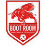 The Boot Room