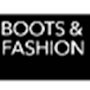 Boots & Fashion GROUP GmbH