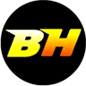 Boots & Hanks Truck Parts