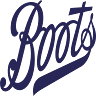 Boots apotheek Sturm, Etten Leur