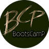 BootsCamP