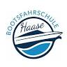 Bootsfahrschule Haase
